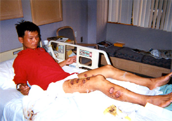 bul03.jpg