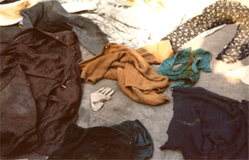 dongsang05.jpg