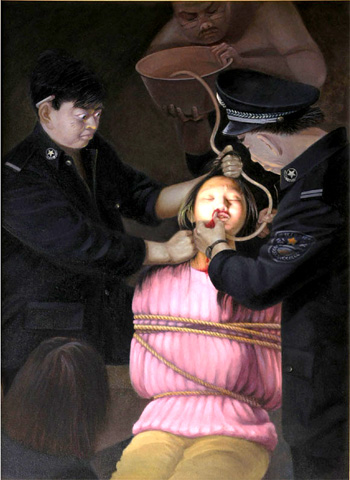 eumsik01.jpg
