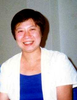 guta03.jpg