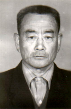 guta05.jpg