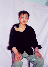 guta08.jpg