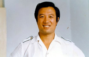 hakdae01.jpg
