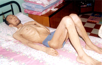 hakdae02.jpg