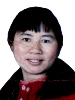 hakdae05.jpg