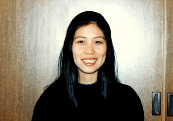jungi03.jpg